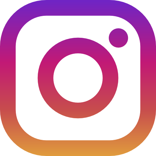 Перейти в Instagram Перейти в Instagram