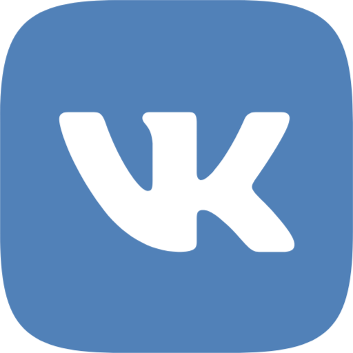 Перейти в VK Перейти в VK